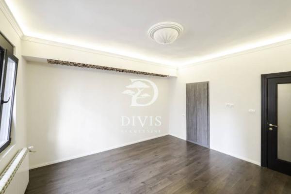 Slika 2 - Gospodar Jovanova , Trosoban stan na prodaju, 62m2, 403.000€